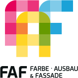 faf-messe