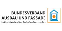 Bundesverband Ausbau und Fassade im Zentralverband des Deutschen Baugewerbes