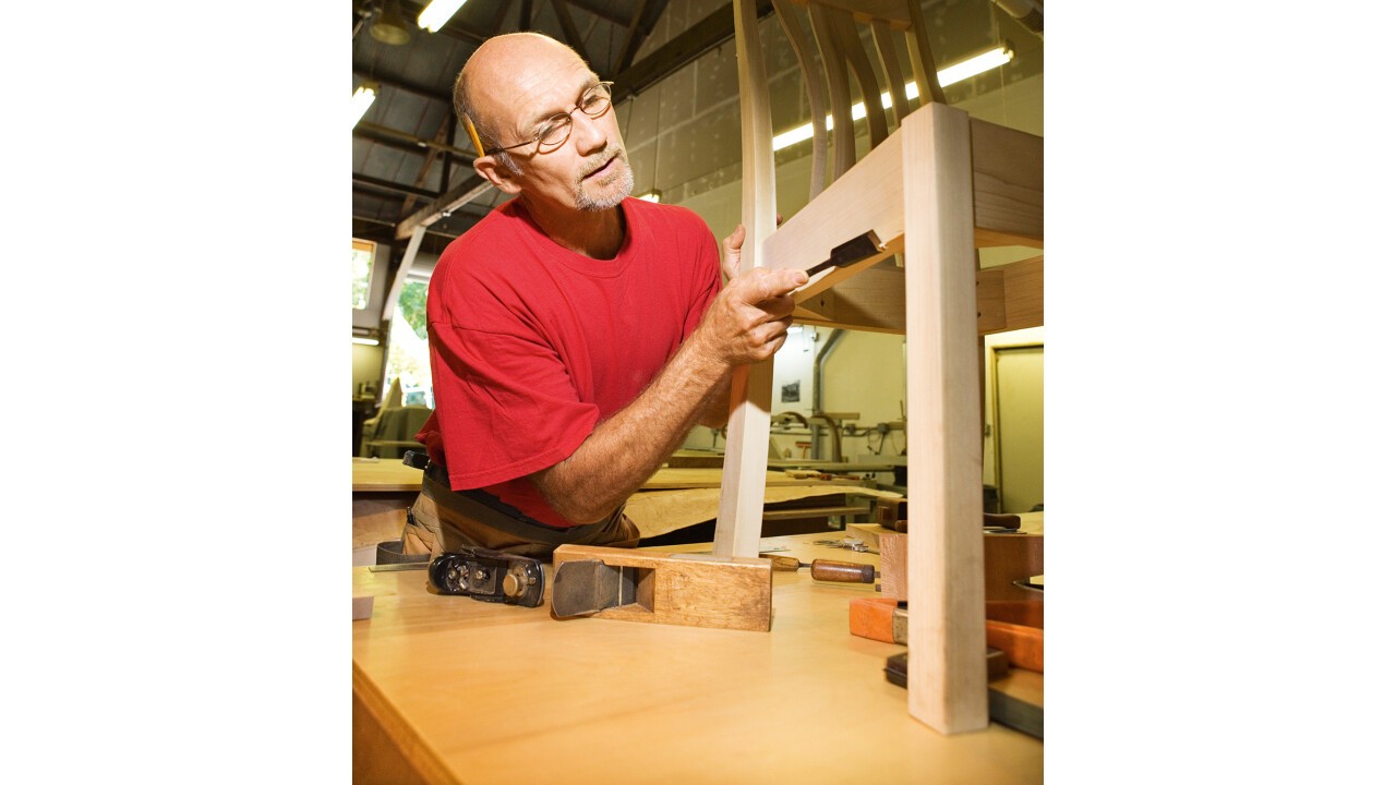 belton spectRAL wird auch von Handwerkern, Malern und in der Industrie eingesetzt
