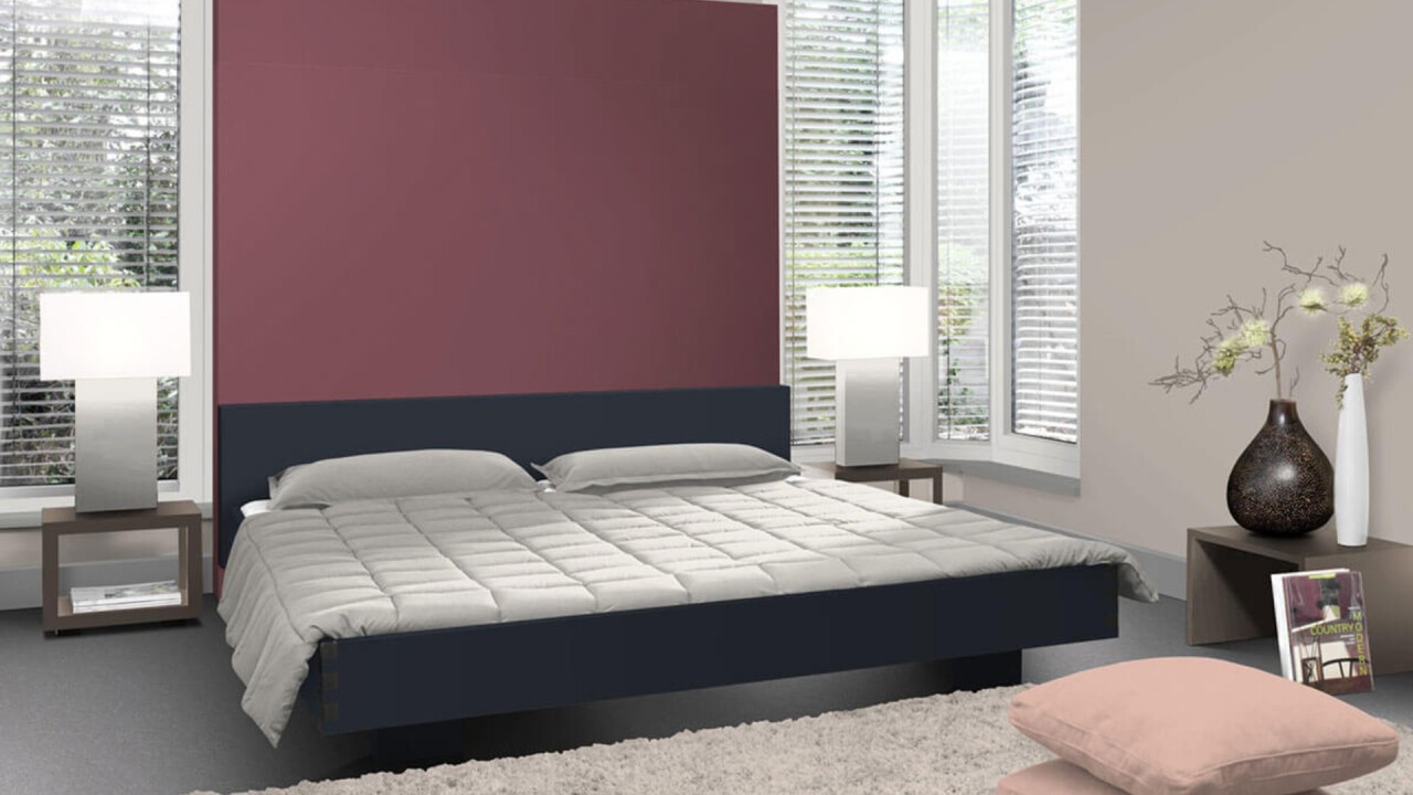 Classic: Silence | 3D Marill 30, 3D Siena 30, 3D Rose 105