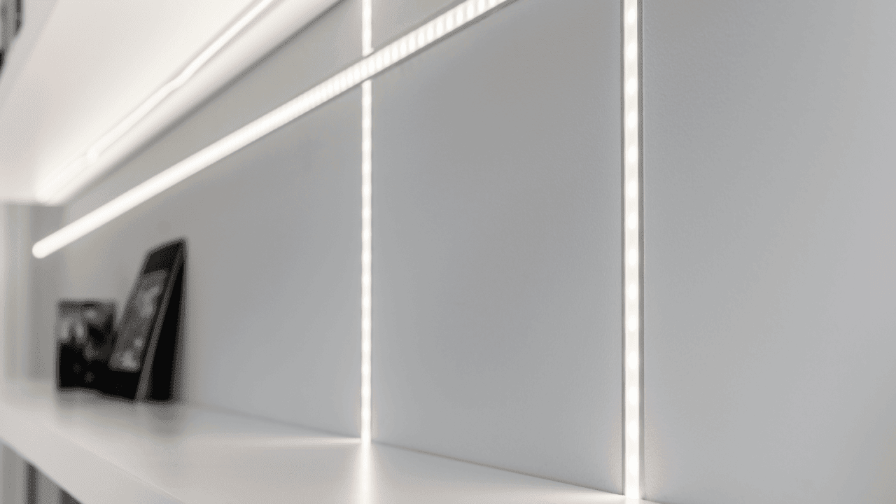 LUMINO