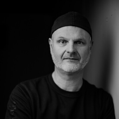Markus Knöpper