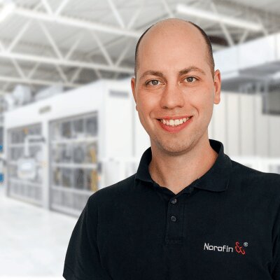 Tim Natzschka