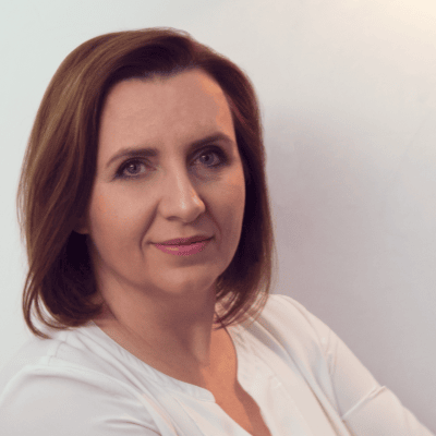 Safije Agemar
