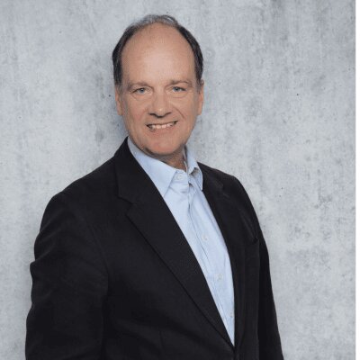Karsten Brandt