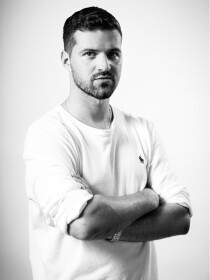 Matthias Häusler