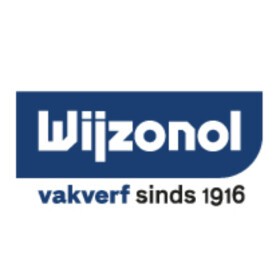 Wijzonol