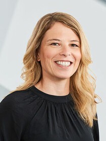 Katharina König