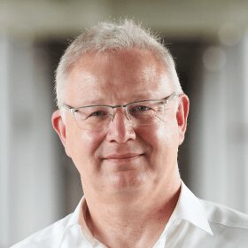 Gregor Botzet