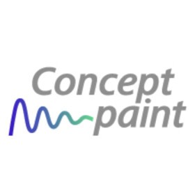 Concept paint