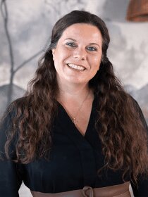 Marion Haubner