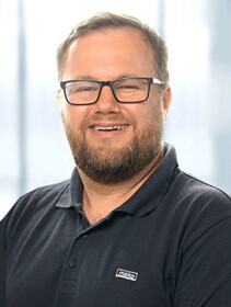 Jochen Brenner
