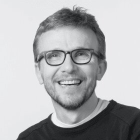 Ulrich Seiss