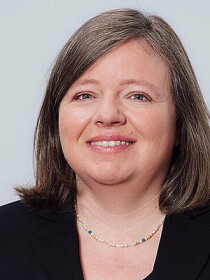 Birgit Ewinger