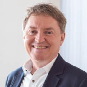 Frank Schweizer