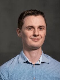 Dominik Lausen