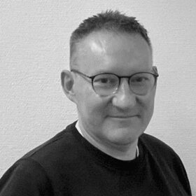 Michael Gertzmann