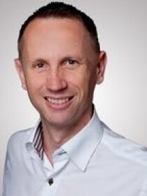 Stefan Hunke