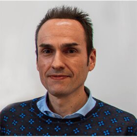Stefano Sarti