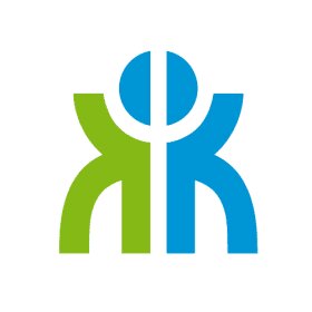 die malerkasse