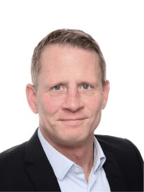 Olaf Janser
