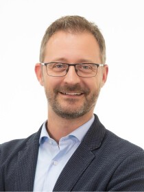Sebastian Rettke