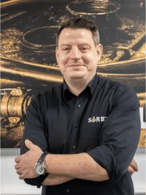 Pierre Kordell