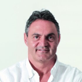 Vincenzo Atria