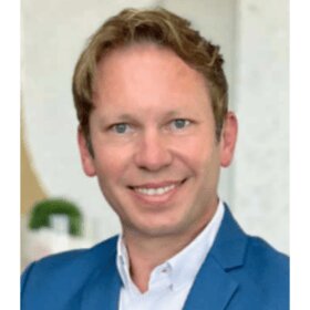 Matthias Maier