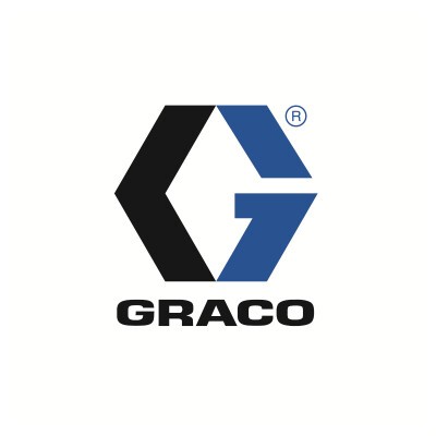 Logo Graco