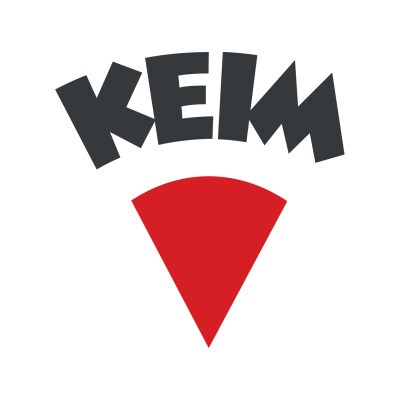 Logo KEIMFARBEN