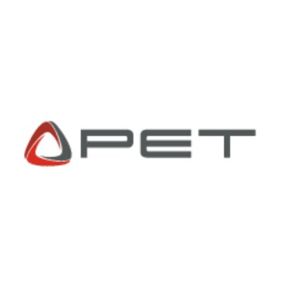 Logo PET Austria GmbH