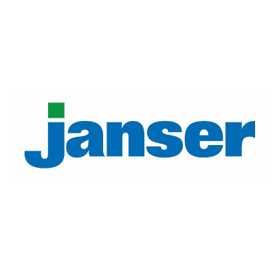 Logo Janser GmbH