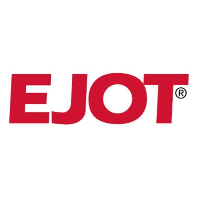 Logo EJOT SE & Co. KG