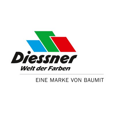 Logo Diessner GmbH & Co. KG