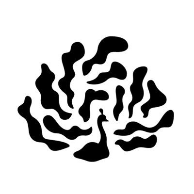 Logo OMEXCO