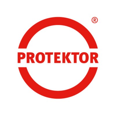 Logo Protektorwerk