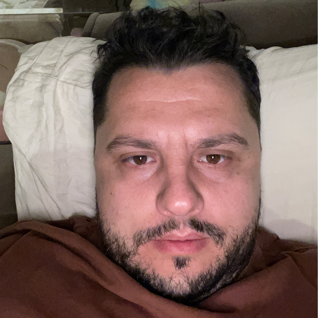 Muresan Radu