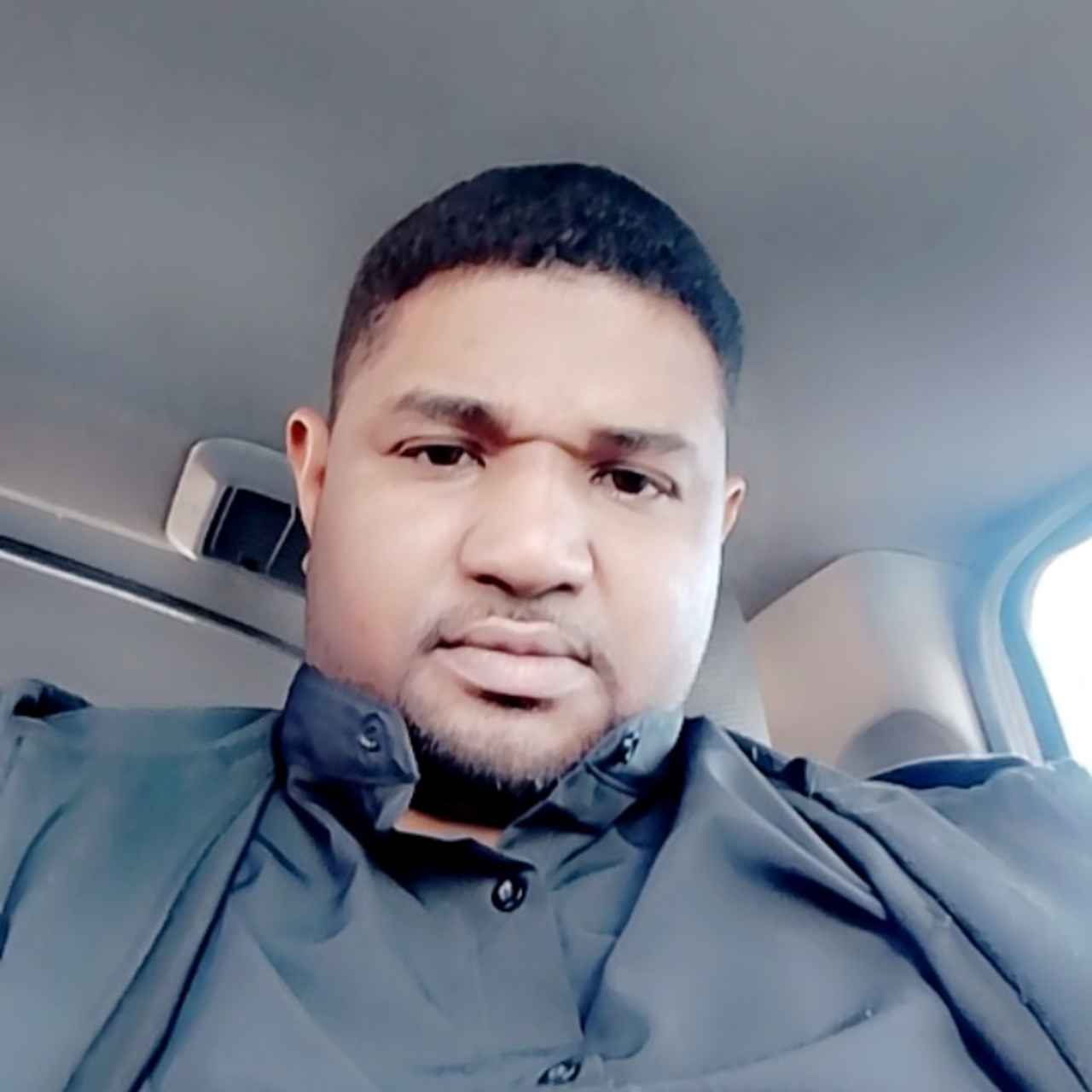 DHEYAELDEEN AHMED