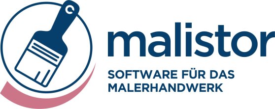 malistor_quer_blau-rot_rgb.jpg (0.1 MB)